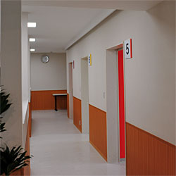 ペットクリニックオザワ・系列病院岐阜あかなべ動物病院